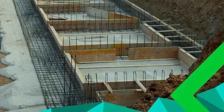Shallow Foundation Design in Washington DC: Geotechnical Precision for the District's Unique Soils