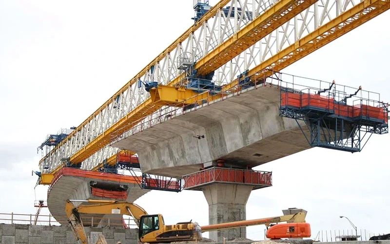 Soft Ground Tunnel Analysis in Washington DC: Geotechnical Challenges Beneath the Capital